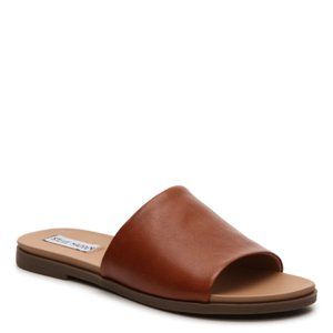 Steve madden karolyn sandal